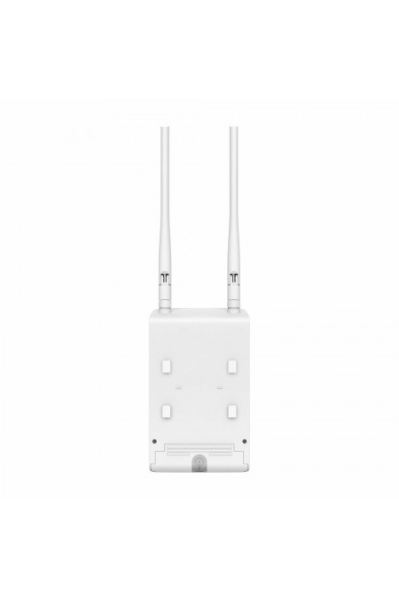 Точка доступа TP-LINK EAP603-Outdoor AX1800 (белый) 4