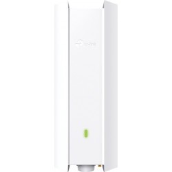 Точка доступа TP-Link EAP623-Outdoor HD (белый)