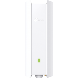 Точка доступа TP-Link EAP623-Outdoor HD (белый)