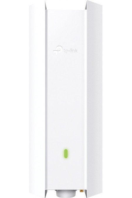 Точка доступа TP-Link EAP623-Outdoor HD (белый) 