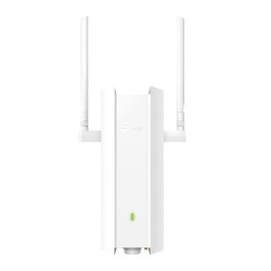 Точка доступа TP-Link EAP625-Outdoor HD (белый)