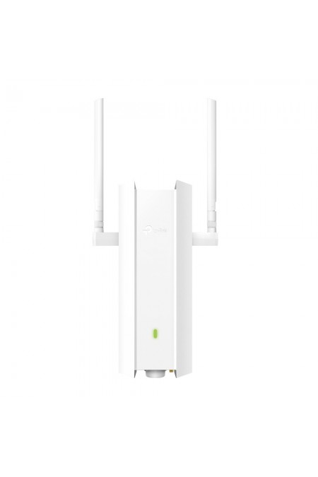 Точка доступа TP-Link EAP625-Outdoor HD (белый) 