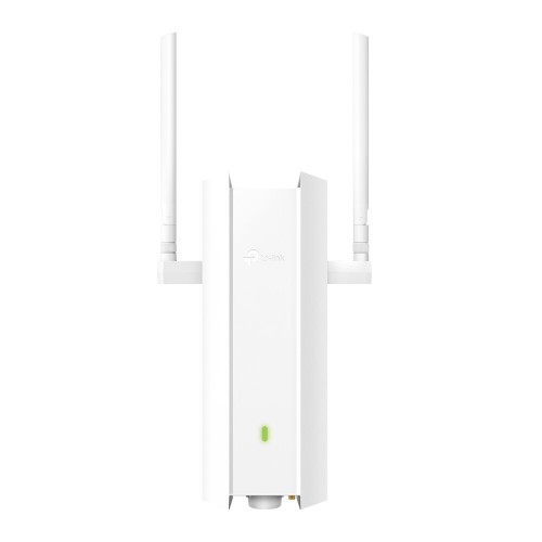 Точка доступа TP-Link EAP625-Outdoor HD (белый) 
