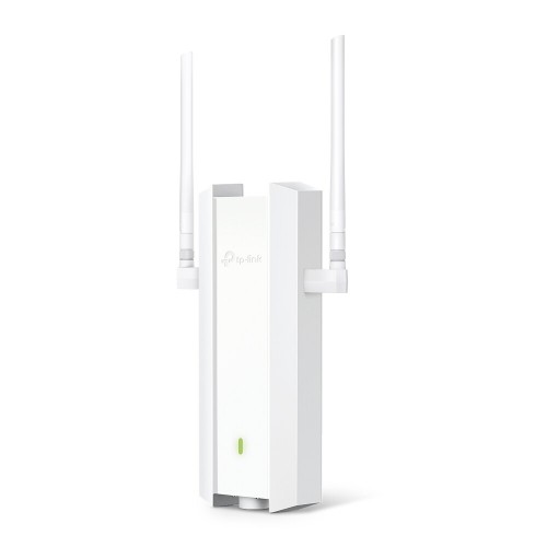 Точка доступа TP-Link EAP625-Outdoor HD (белый) 1