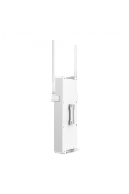 Точка доступа TP-Link EAP625-Outdoor HD (белый) 2