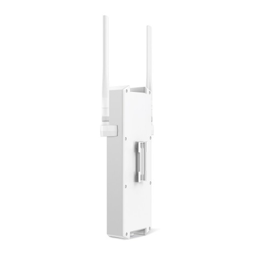 Точка доступа TP-Link EAP625-Outdoor HD (белый) 2