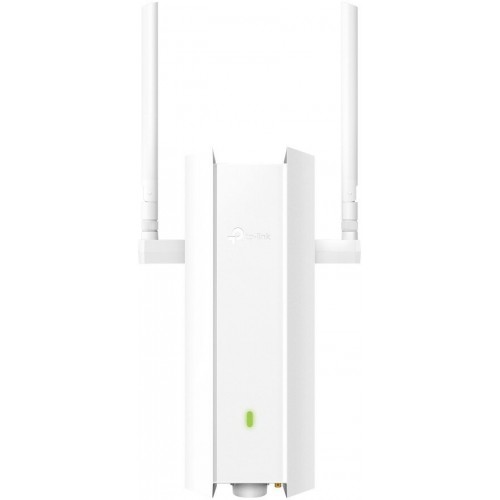 Точка доступа TP-Link EAP625-Outdoor HD (белый) 4
