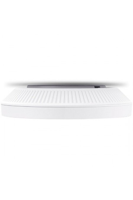 Точка доступа TP-LINK EAP650 (белый) 3