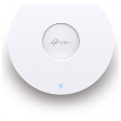 Точка доступа TP-LINK EAP653 (белый)