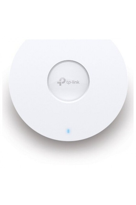 Точка доступа TP-LINK EAP653 (белый) 