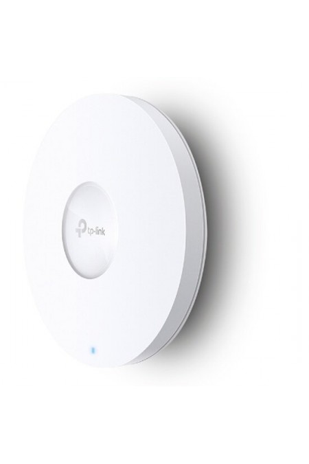 Точка доступа TP-LINK EAP653 (белый) 1