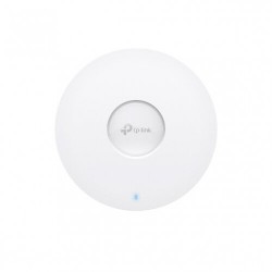 Точка доступа TP-LINK EAP673 (белый)