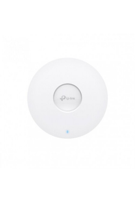 Точка доступа TP-LINK EAP673 (белый) 