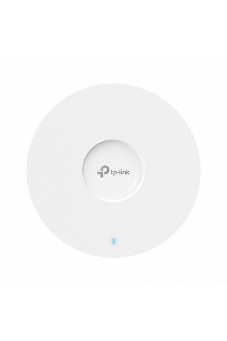Точка доступа TP-LINK EAP683 UR (белый) 1