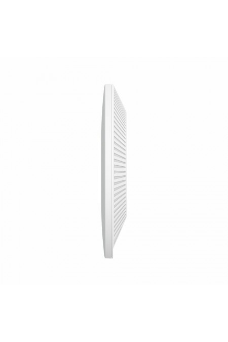 Точка доступа TP-LINK EAP683 UR (белый) 2
