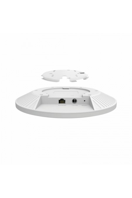 Точка доступа TP-LINK EAP683 UR (белый) 3