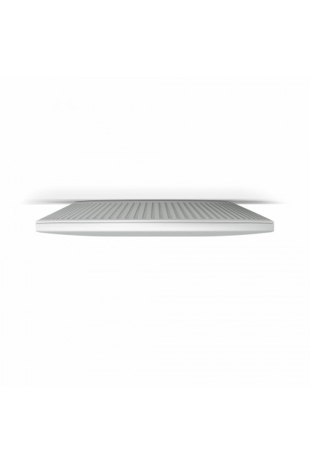 Точка доступа TP-LINK EAP683 UR (белый) 4