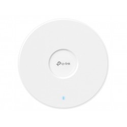 Точка доступа TP-Link EAP772 (белый)
