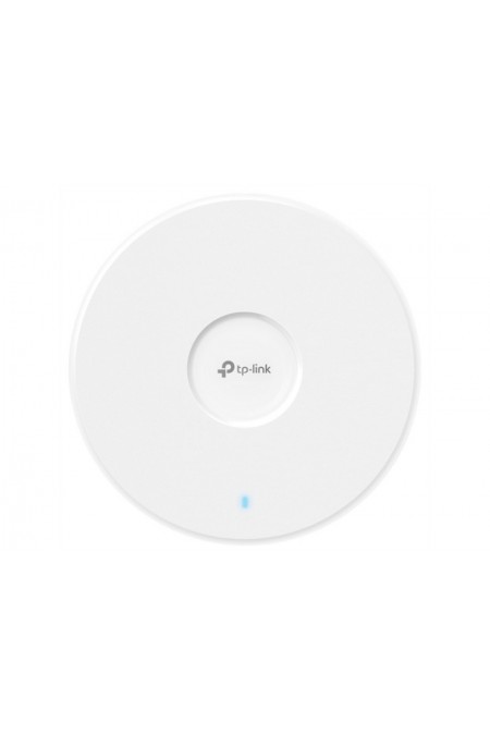 Точка доступа TP-Link EAP772 (белый) 