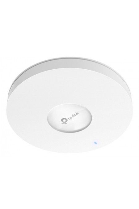 Точка доступа TP-Link EAP772 (белый) 1