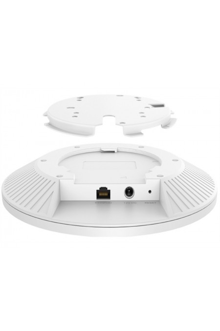 Точка доступа TP-Link EAP772 (белый) 2