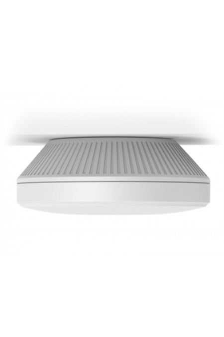 Точка доступа TP-Link EAP772 (белый) 3