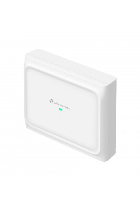 Точка доступа TP-LINK EAP772 Outdoor (белый) 1
