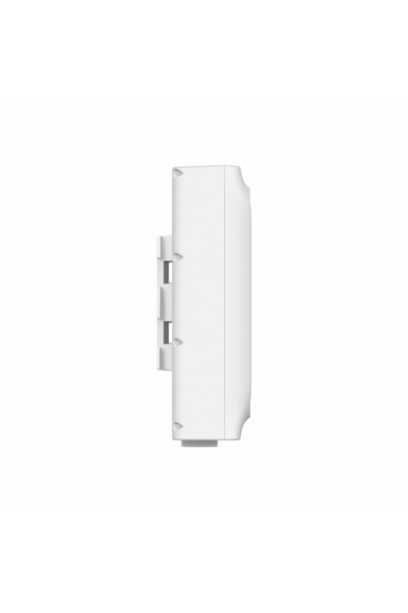 Точка доступа TP-LINK EAP772 Outdoor (белый) 2