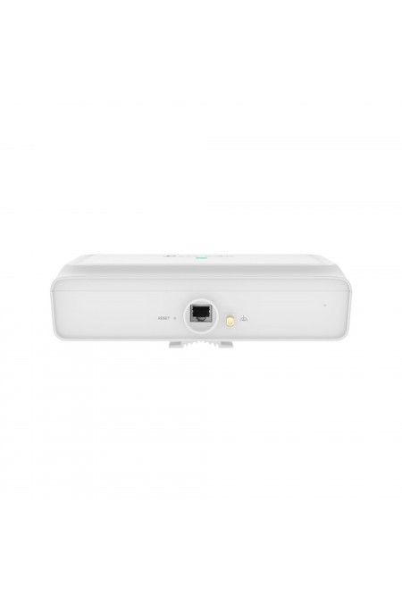 Точка доступа TP-LINK EAP772 Outdoor (белый) 3