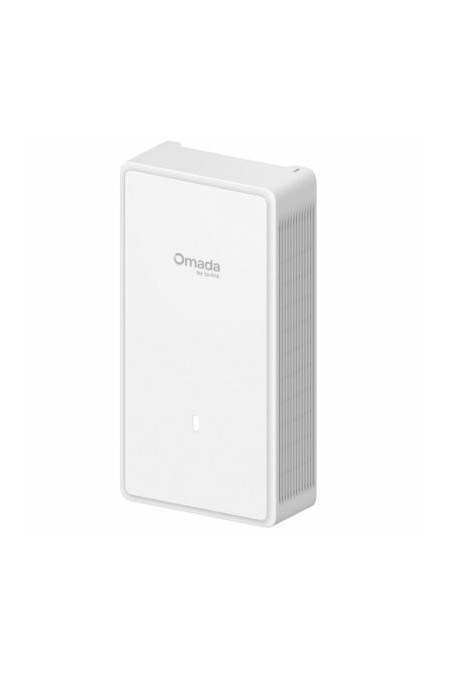 Точка доступа TP-LINK EAP775-WALL (белый) 