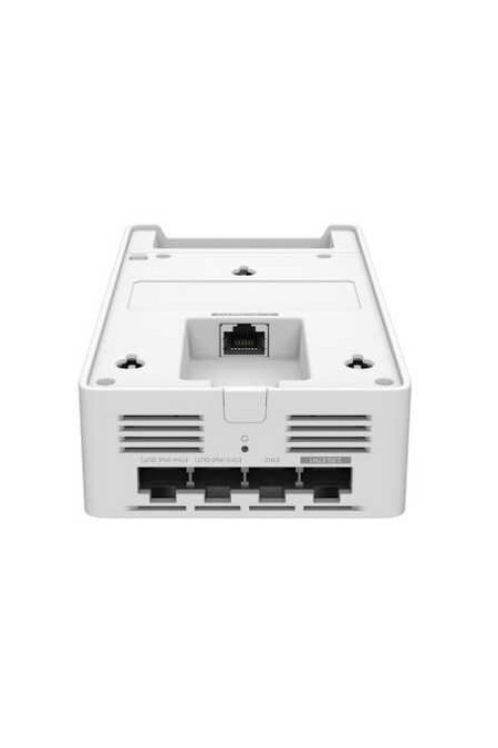Точка доступа TP-LINK EAP775-WALL (белый) 1