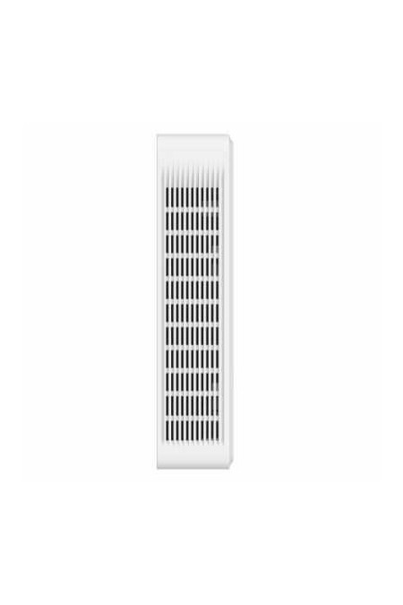 Точка доступа TP-LINK EAP775-WALL (белый) 2