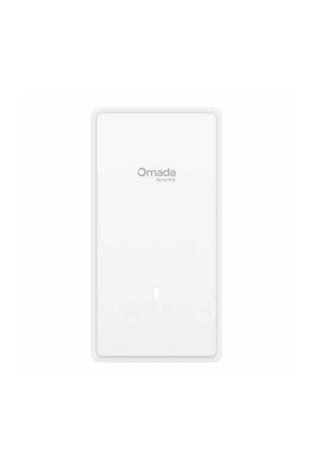Точка доступа TP-LINK EAP775-WALL (белый) 3