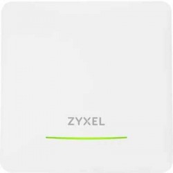 Точка доступа Zyxel NebulaFlex NWA50BE-EU0102F (белый)