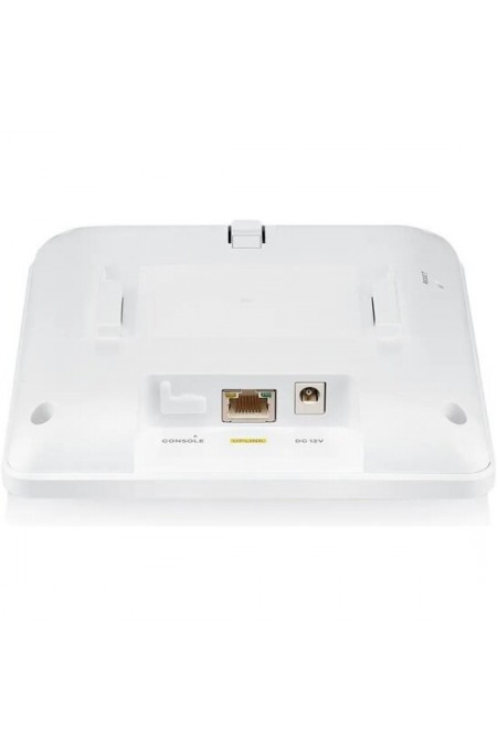 Точка доступа Zyxel NebulaFlex NWA90BE-EU0102F (белый) 3
