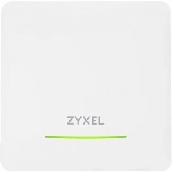 Точка доступа Zyxel NebulaFlex NWA90BEPRO-EU0102F (белый)