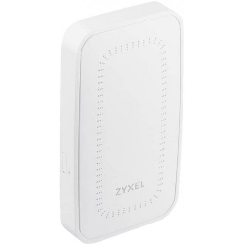 Точка доступа Zyxel NebulaFlex Pro WAX300H-EU0101F AX3000 (белый) 