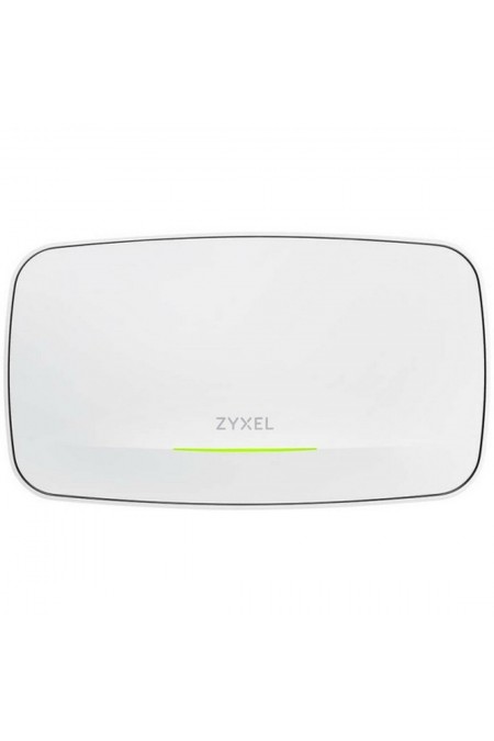 Точка доступа Zyxel NebulaFlex WBE660S (белый) 