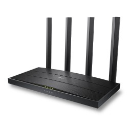 TP-LINK ER605W Omada AC1350 (черный)