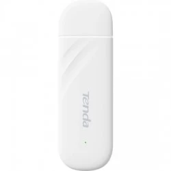USB-модем Tenda 4G01 USB2.0 (белый)