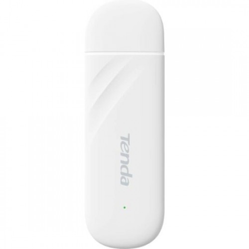 USB-модем Tenda 4G01 USB2.0 (белый) 