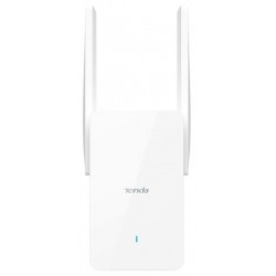 Уселитель сигнала Tenda A27 (белый)