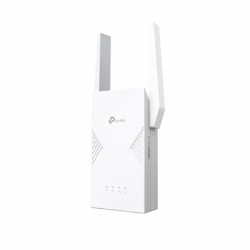 Усилитель беспроводного сигнала TP-Link RE235BE (белый)