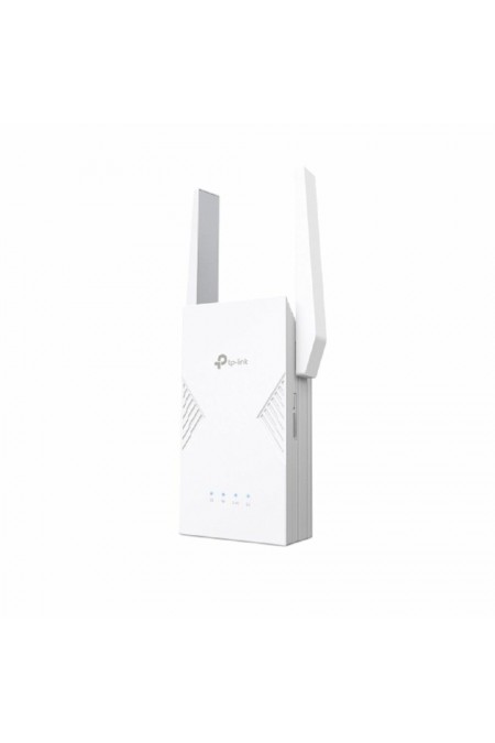 Усилитель беспроводного сигнала TP-Link RE235BE (белый) 