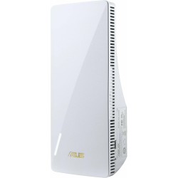 Усилитель сигнала Asus RP-AX58 (белый)