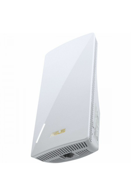 Усилитель сигнала ASUS RP-BE58 (белый) 1