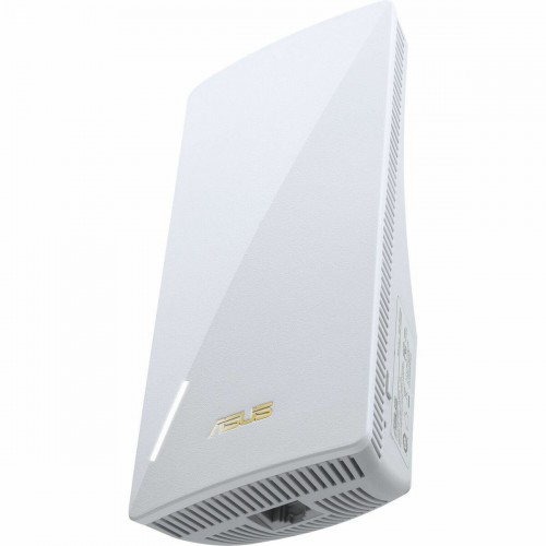 Усилитель сигнала ASUS RP-BE58 (белый) 1
