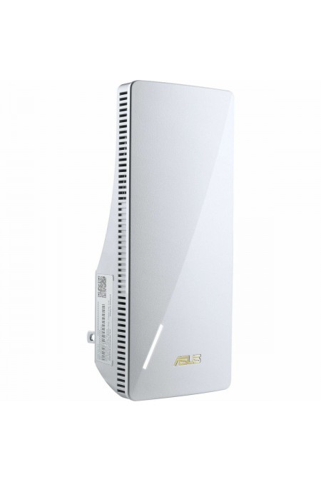 Усилитель сигнала ASUS RP-BE58 (белый) 2