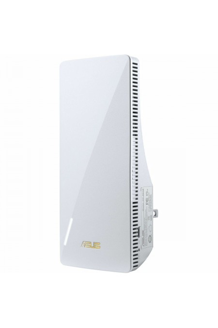Усилитель сигнала ASUS RP-BE58 (белый) 3