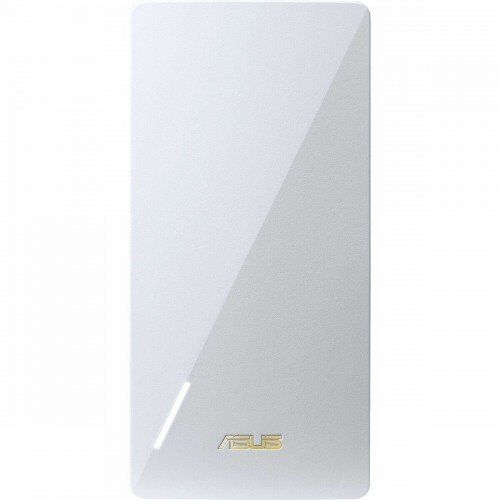 Усилитель сигнала ASUS RP-BE58 (белый) 3